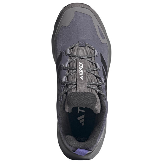 Adidas Terrex Skychaser Ax5 GTX W